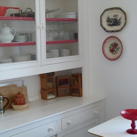 Sete Colinas Apartment Lisbon Luaran gambar