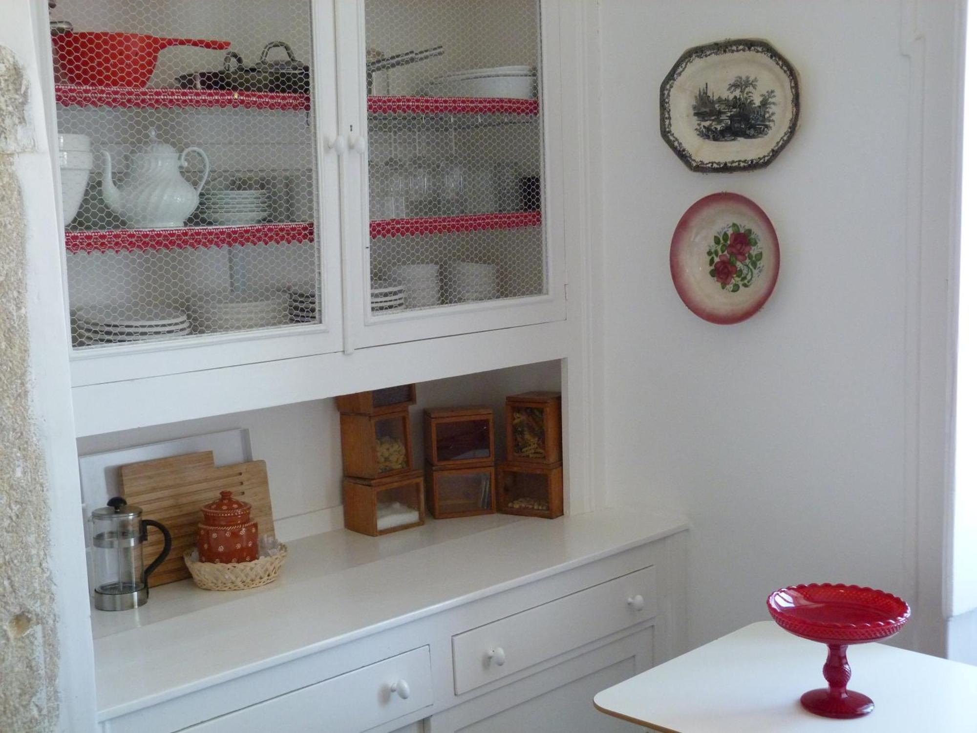 Sete Colinas Apartment Lisbon Luaran gambar
